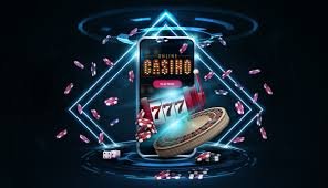 Privacy and responsible gaming reminder for live casino users in Bangladesh