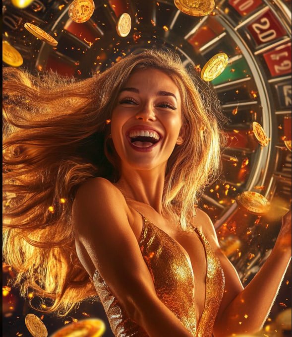 Sports betting guide for app 7555 adult cricket fans in Bangladesh