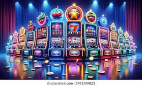 Privacy and responsible gaming checklist for Sports Hub users in Bangladesh