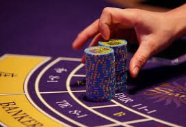 Sports and casino-style entertainment hub for adult Bangladesh visitors