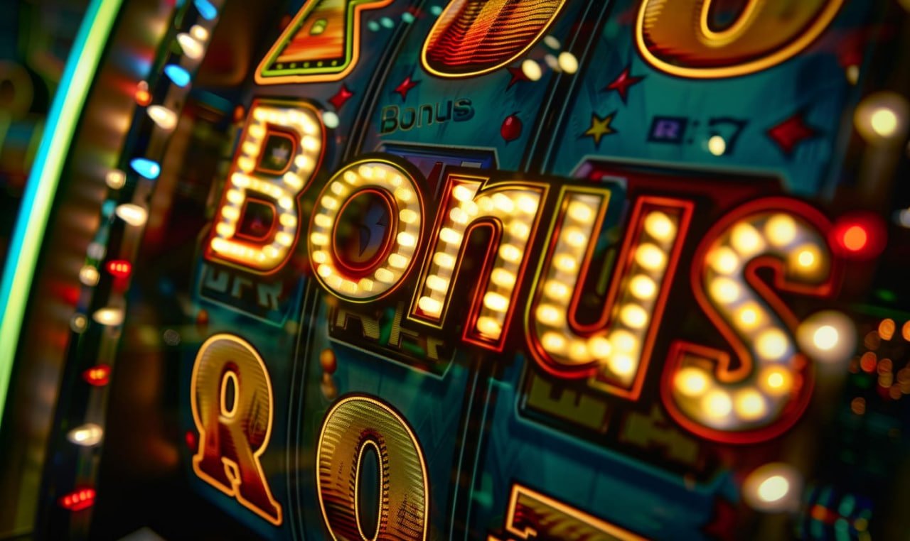 Careful live casino browsing flow for Bangladesh adults using mobile devices