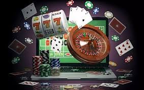 Step by step betting guide checklist for responsible app 7555 browsing