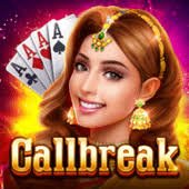 Pastel betting guide overview for app 7555 adult sports users in Bangladesh