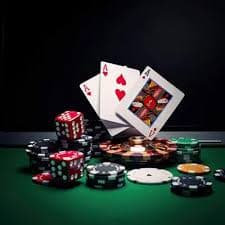 Pastel live casino guide scene for app 7555 adult users in Bangladesh